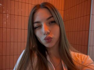 dirty web cam MagdalenFaist
