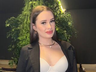 camgirl showing tits MagdalenaDills