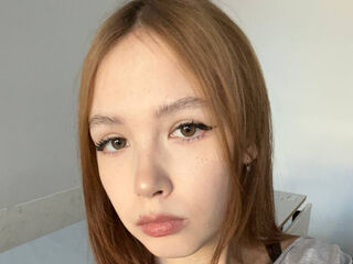 cam girl chatroom MagensMoraty