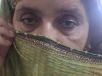 babe web cam MahiKimi