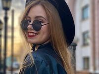 cam hooker chatroom MaiaOshman