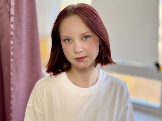 jasmin sexshow picture MaisieMundhenk