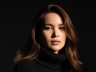 camsex picture MaliaPokita