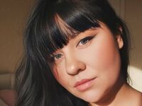 naked cam girl masturbating MalikaWilsson