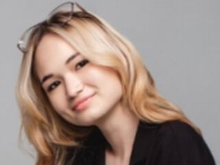 porn cam MalissaBickett