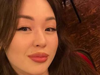 cam girl sex chat MalkaBoccanfuso