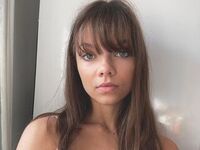 naughty camgirl MalkovaNatasha