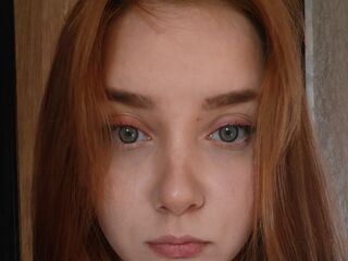 hot naked cam girl MandiWaxler