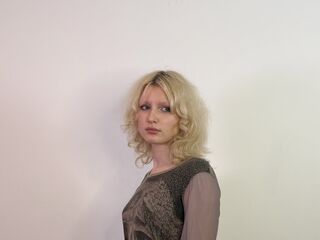 jasmin sex show MandyZillman