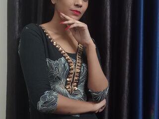 free live chat ManikaSingh