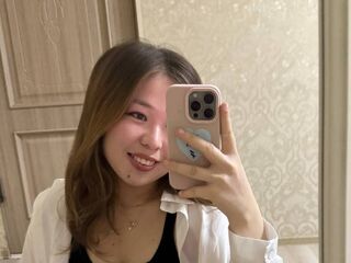 webcam girl chat ManuelaSturgis