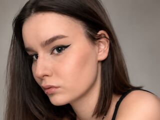 livesex jasmin MapleLenk