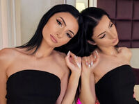 hot girl sex web cam MaraEverly