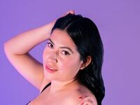 free live camsex MaraFerrer