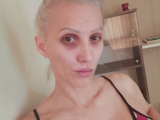 hot chatroom Marayaho