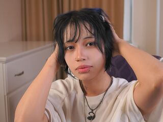 camslut webcam video MarciaDias