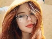 girl webcam naked MardellBilich