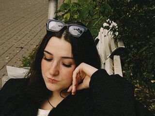 jasmin live sex show MargaretAlfaro
