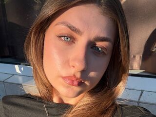naughty camwhore MargeEgeland