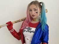 chat room sex show MargoRobbz