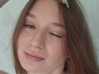 nude camgirl photo MargoValli