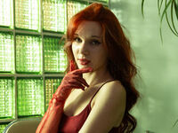 hot girl sex cam MargoViento