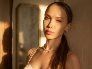 free adult cam picture MargotAbbot