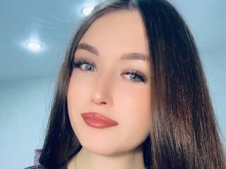 free hardcore porn cam MargotAniston