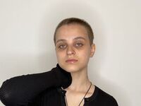 beautiful webcam girl MargrettHussar