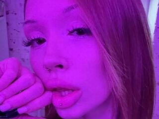 camgirl porn cam MargueriteBoblak