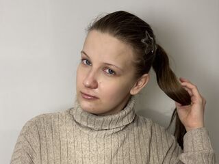 jasmin nude chat room MariCacal