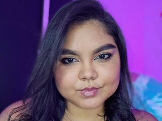 free adult cam MariZafiro