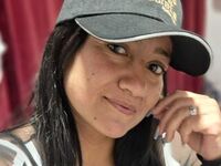 naked camgirl masturbating MariaCortner