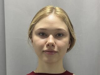 live jasmin sexshow MariaReynold