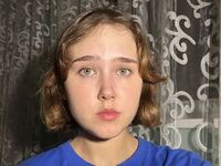 webcamgirl sexchat MariaSavastru