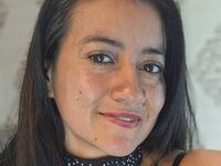 webcam girl chat room MariaSilvers