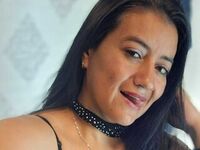 free adult cam MariaSommers