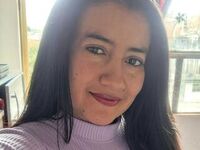 cam whore MariaStrike