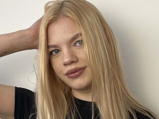 naked girl with webcam MariaTownsen