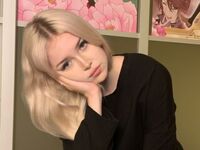 camgirl live sex picture MariamBucher