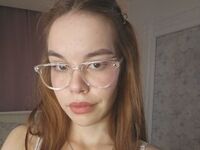 jasmin live cam sex MarianCornett