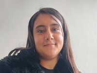 camgirl video chat MarianDiore