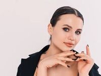 free online chat MarianMur