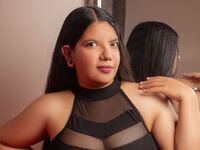 jasmin livesex MarianaDolcee