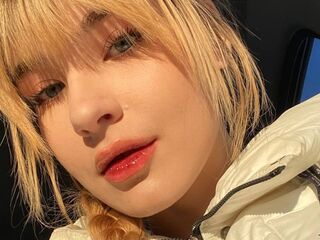 adult live webcam MarianaMeola