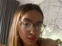 nude cam girl pic MarianaPollack