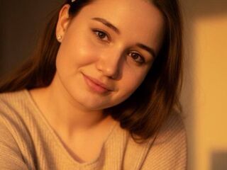 free jasmin MaribethDosh
