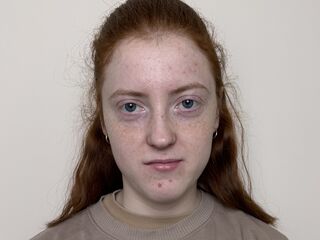 naked girl with webcam fingering MaricelaBazaldua