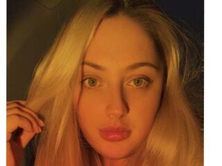 camgirl porn web cam MarieBuck