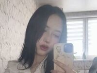 camwhore shaving pussy MarieJosePhilip